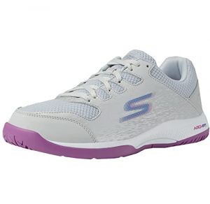 Skechers Femme Viper Court Pickleball Baskets