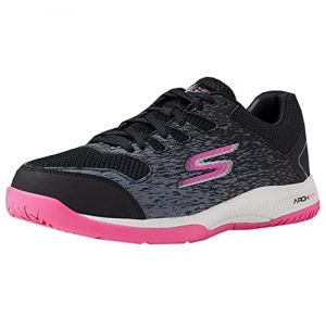 Skechers Femme Viper Court Pickleball Baskets