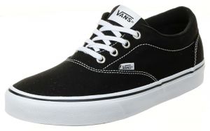 Vans Femme Doheny Sneaker