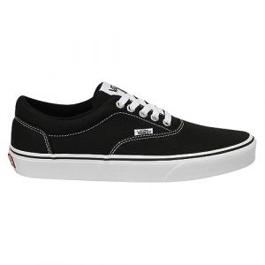 Vans Homme Doheny Baskets