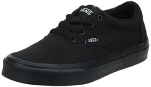 Vans Mixte enfant Doheny Sneaker