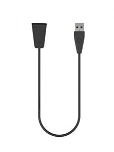 Fitbit Ace Charging Cable Mixte