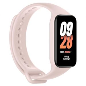 Xiaomi Smart Band 8 Active Montre Connectée