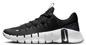 Chaussures de fitness Nike FREE METCON 5