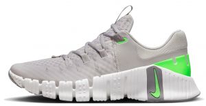 Chaussures de fitness Nike Free Metcon 5