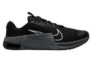 Nike Metcon 9 - homme - noir