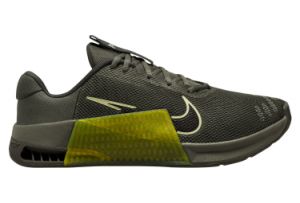 Nike Metcon 9 - homme - vert