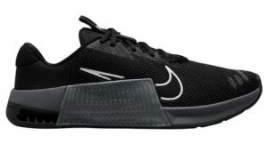 Nike Metcon 9 - homme - noir