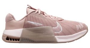 Nike Metcon 9 - femme - rose