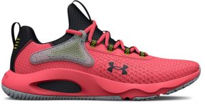 Chaussures de fitness Under Armour UA HOVR Rise 4