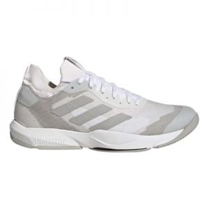 Chaussures adidas Rapidmove ADV gris blanc - 47(1/3)