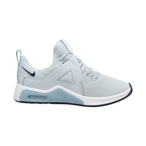 Nike air bella premium online