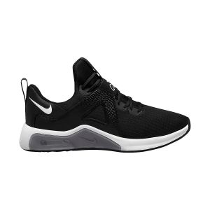 chaussures de training femme air max bella tr 5