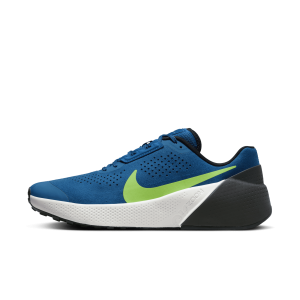 Chaussure d'entraînement Nike Air Zoom TR 1 pour homme - Bleu