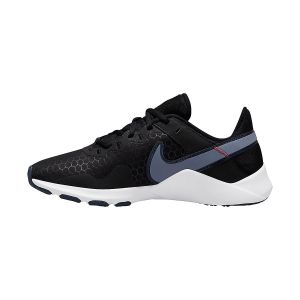 Nike fitness soldes best sale