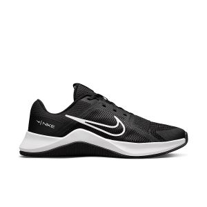 chaussures de training homme mc trainer