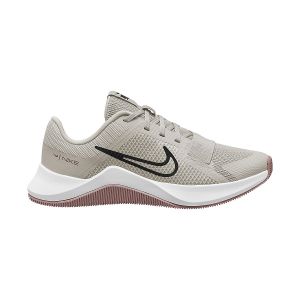 chaussures de training femme mc trainer 2