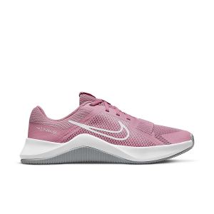 chaussures de training femme mc trainer 2