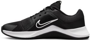 Chaussures de fitness Nike  MC Trainer 2