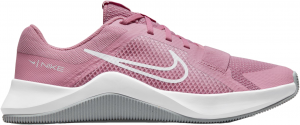Chaussures Nike W MC TRAINER 2