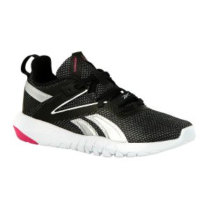 chaussures de training homme mega flexagon