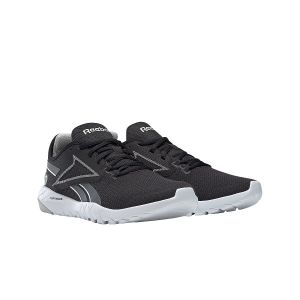 chaussures de training homme mega flexagon 2.0