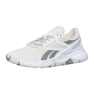 chaussures de training femme nanoflex tr