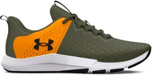 Chaussures de fitness Under Armour UA Charged Engage 2-GRN