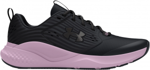 Chaussures de fitness Under Armour UA W Charged Commit TR 4-BLK