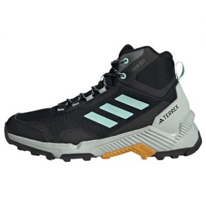 adidas Homme Eastrail 2.0 Mid Rain.RDY Hiking Shoes