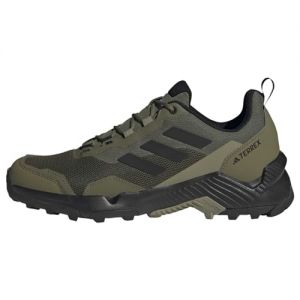 adidas Homme Eastrail 2.0 Hiking Shoes Sneaker
