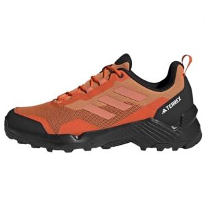 adidas Homme Eastrail 2.0 Hiking Shoes Sneaker