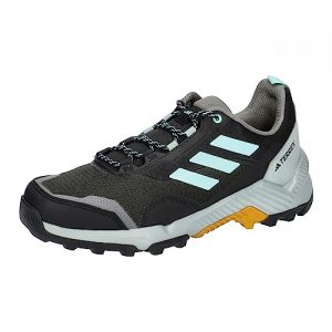 adidas Homme Eastrail 2.0 Hiking Shoes Low