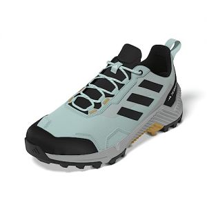 adidas Femme Eastrail 2.0 Hiking Shoes Low