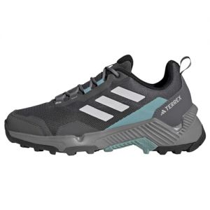 adidas Femme Eastrail 2.0 Hiking Shoes Sneaker