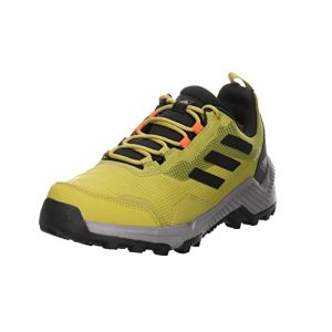 adidas Homme Eastrail 2.0 Rain.RDY Hiking Sneaker