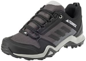 adidas Femme Terrex AX3 Hiking Shoes Basket