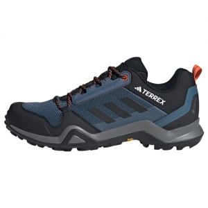 adidas Homme Terrex AX3 Gore-TEX Hiking Shoes Basket