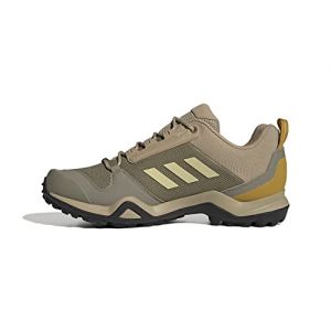 adidas Homme Terrex AX3 Gore-TEX Hiking Sneaker
