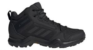Chaussures de trail adidas terrex ax3 mid gtx 41 1 3