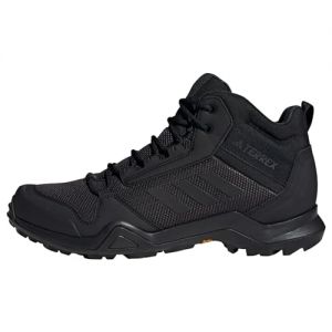 adidas Homme Terrex Ax3 Mid Gore-tex Chaussures de randonnée Basket