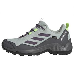 adidas Femme Terrex Eastrail Gore-TEX Hiking Shoes Low