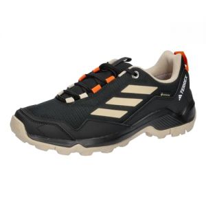 adidas Femme Terrex Eastrail Gore-TEX Hiking Shoes Low