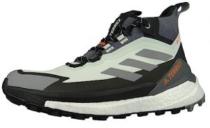 Adidas Homme Terrex Free Hiker 2 GTX Sneaker