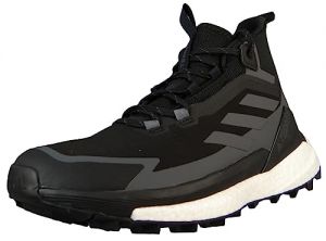 Adidas Homme Terrex Free Hiker 2 GTX Sneaker