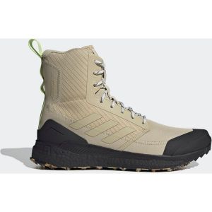 Chaussure de randonnée Terrex Free Hiker XPL