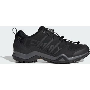 Chaussure de randonnée Terrex Swift R2 GORE-TEX