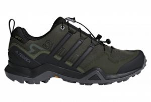 Chaussures de trail adidas terrex swift r2 gtx
