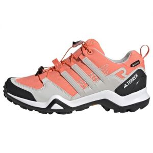 adidas Femme Terrex Swift R2 Gore-TEX Hiking Shoes Basket