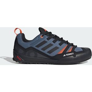 Chaussure de randonnée Terrex Swift Solo 2.0